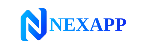 Platform Logo
